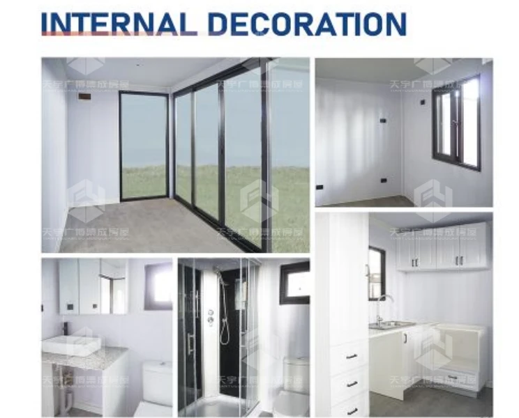product-744-600